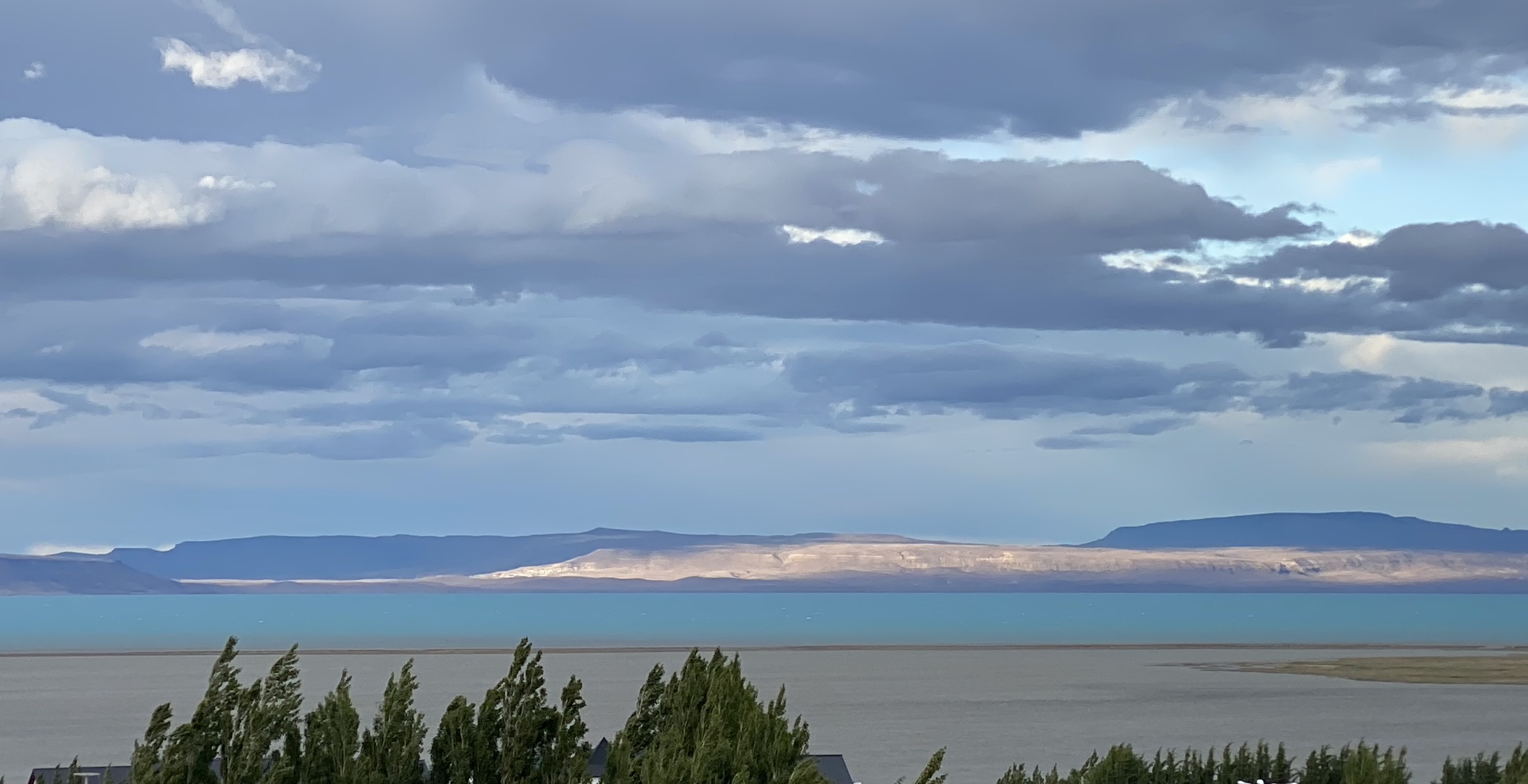 Argentina – Soccer, Maté (pronounced [MAH-the]), Tango and much more